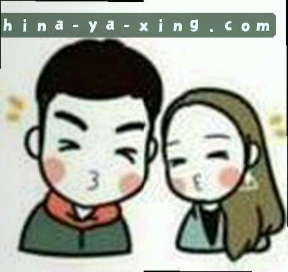 刘强
