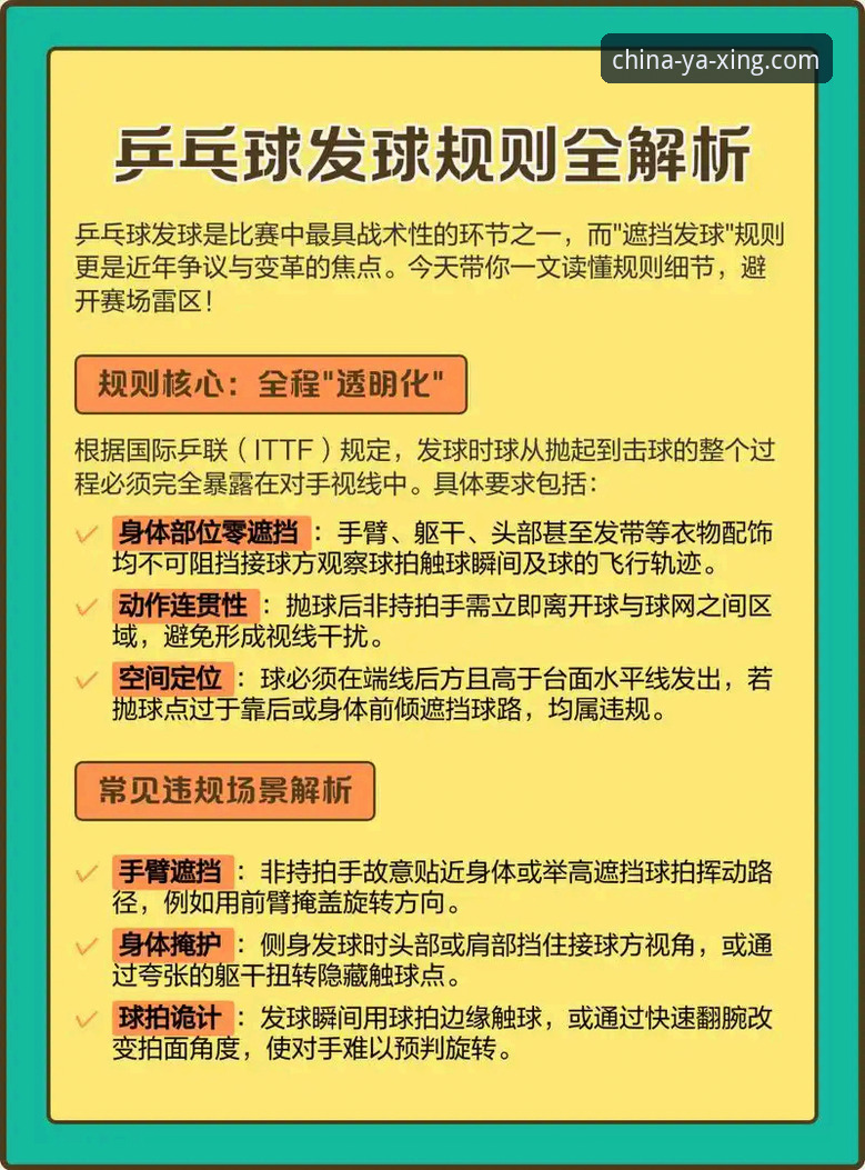 资深用户深度剖析亚星体育平台体验：从常见问题到实战心得全解析