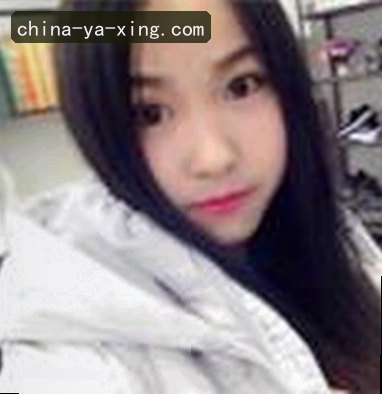 周婷