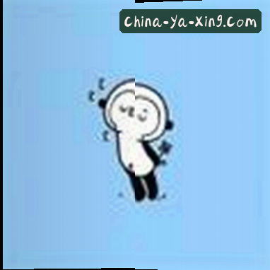 陈霞